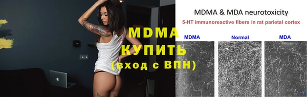 каннабис Пестово