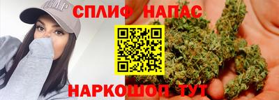 кокаин перу Апрелевка