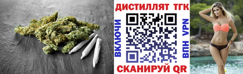 ТГК жижа это наркотические препараты Ступино наркотики